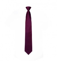 BT014 supply fashion casual tie design, personalized tie manufacturer detail view-5